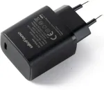 ULEFONE Charger 20W for Armor X32, Tab A10, A9 Pro se