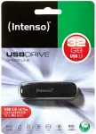 M&auml;lukaart Intenso MEMORY DRIVE FLASH USB3 32GB/3533480
