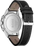 Hugo Boss K&auml;ekell MEESTELE 1513920 (46MM)