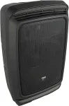 V-tone OrionX 14 ACCU - active 14" battery-powered speaker