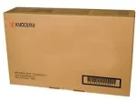 KYOCERA MC-560 - Haupt-Ladeset (302HL93200)
