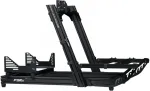 Joystick NEXT LEVEL RACING F-GT Elite Lite