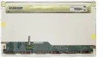 NONAME LCD sreen 17.3" 1920x1080 FULL HD, LED, matte, 40pin (left), A+