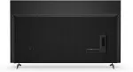 Teler PHILIPS TV 65 inch OLED 65OLED811/12