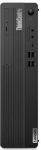 Lenovo ThinkCentre M75s AMD Ryzen&trade; 5 8500G 16 GB DDR5-SDRAM 512 GB SSD Windows 11 Pro SFF PC Black