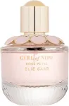 Elie Saab Girl of Now Rose Petal 50ml - Eau de Parfum naistele