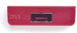 Smartkeeper Basic "DVI Port" Lock