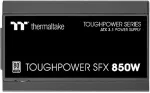 Toiteplokk Thermaltake ToughPower SFX 850W