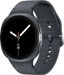 SAMSUNG Watch9 SM-L340F 40mm BT, graphite (EU)