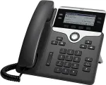 Cisco UC PHONE 7841