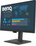 Monitor BenQ 27 inches BL2790QT 2K 5ms/IPS/75Hz/HDMI