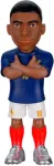 MINIX FRANCE - KYLIAN MBAPPE