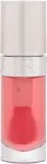 Clarins Lip Comfort Oil Lip Oil 04 Pitaya 7ml - Lip Oil naistele