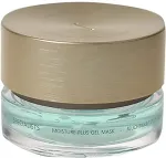 Juvena Skin Specialist Moisture Plus Gel Mask 75ml - Face Mask naistele