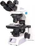 No name Nexcope NE620 Microscope
