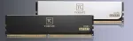 M&auml;lu Team Group T-CREATE EXPERT CTCED532G6000HC38ADC01 memory module 32 GB 2 x 16 GB DDR5