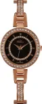 BELLEVUE K&auml;ekell WOMAN D11 (30MM)