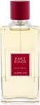 Guerlain Habit Rouge 100ml - Eau de Parfum meestele