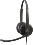 Creative Headset HS 230