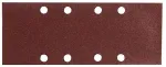 Makita P-31843 Sandpaper 93x230mm 60 Holes
