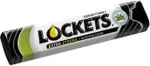 Lockets Extra Strong 41g, 20 tk
