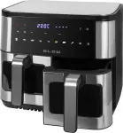 Frit&uuml;&uuml;r Blow AIR FRYER fat-free fryer 2600W 9L