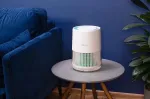 Zelmer ZPU5500 Air Purifier