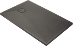 Deante Rectangular granite shower tray 120x70 cm