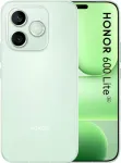 HONOR Nutitelefon 600 LITE 8+256GB DS 5G Sprout Green OEM