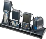 HONEYWELL modem module