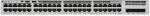 Cisco CATALYST 9200L 48-PORT DATA