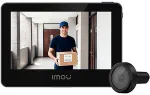 Imou nutikas uksekaamera Smart Door Viewer VD1