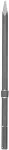 KWB 190140 drill bit Flat chisel drill bit 1 pc(s)