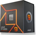 Protsessor Amd CPU Ryzen 9 7900 12core (3.7GHz, AM5) WOF