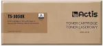 Tooner ACS Actis TS-3050X toner (replacement for Samsung ML-D3050B; Standard; 8000 pages; black)