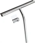 Deante Water squeegee with hanger