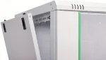 Digitus Wall Mount Cabinet 19 DN-37106
