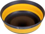 SEA TO SUMMIT Frontier UL 2P Folding Dishes Set