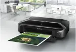 Printer CANON Tint Pixma iX6850 (8747B006AA)