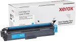 Tooner XEROX Toner Everyday Brother TN225C/TN245C Cyan