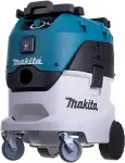 MAKITA VC4210L dust extractor