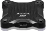 K&otilde;vaketas ADATA Technology ADATA SSD SD620 2TB USB 3.2 Gen 2