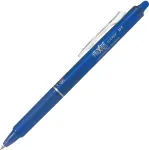 PILOT Tindipliiats Frixion Clicker, 0.7mm, sinine