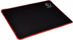 Rebeltec Game mouse pad Slider M+