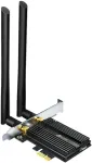 TP-LINK Technologies WRL ADAPTER 3000MBPS PCIE/ARCHER TX50E TP-LINK