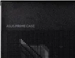 Actina 5901443431817 PC AMD Ryzen&trade; 7 9700X 32 GB DDR5-SDRAM 1 TB SSD NVIDIA GeForce RTX 5070 Windows 11 Home Mini Tower Black
