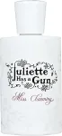 Juliette Has A Gun Miss Charming 100ml - Eau de Parfum naistele