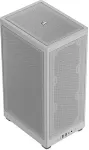 Korpus Corsair 2000D AIRFLOW Small Form Factor (SFF) White