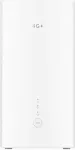 Huawei CPE Pro 3 B628-350 wireless router Ethernet Dual-band (2.4 GHz / 5 GHz) White
