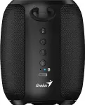 Genius speaker SP-915BT Black